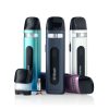 پاد سیستم کالیبرن ایکس یوول UWELL Caliburn X