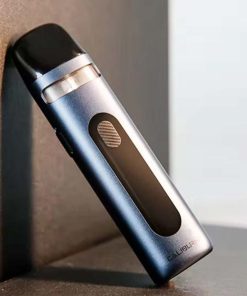 پاد سیستم کالیبرن ایکس یوول UWELL Caliburn X