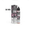 STARWBERRY-BERRY-BOMB-50MG