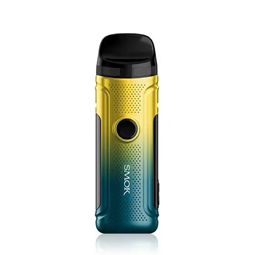 خرید اسموک نورد سی کیت| SMOK NORD C KIT 12 اسموک نورد سی کیت| SMOK NORD C KIT