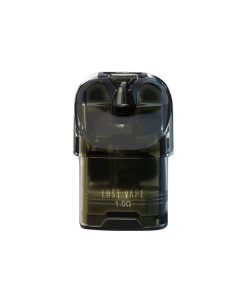 کارتریج اورسا نانو پاد lOST VAPE