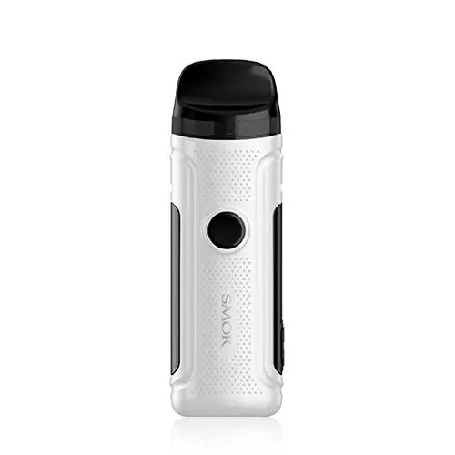 خرید اسموک نورد سی کیت| SMOK NORD C KIT 13 اسموک نورد سی کیت| SMOK NORD C KIT