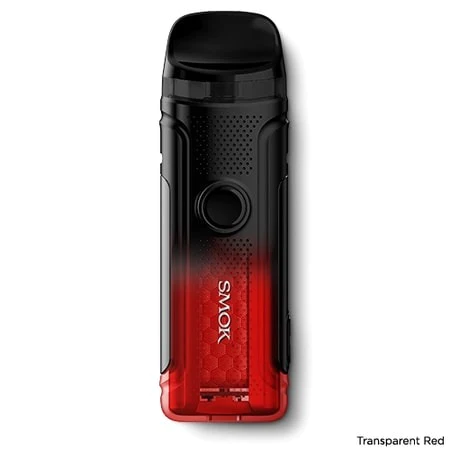 خرید اسموک نورد سی کیت| SMOK NORD C KIT 15 اسموک نورد سی کیت| SMOK NORD C KIT