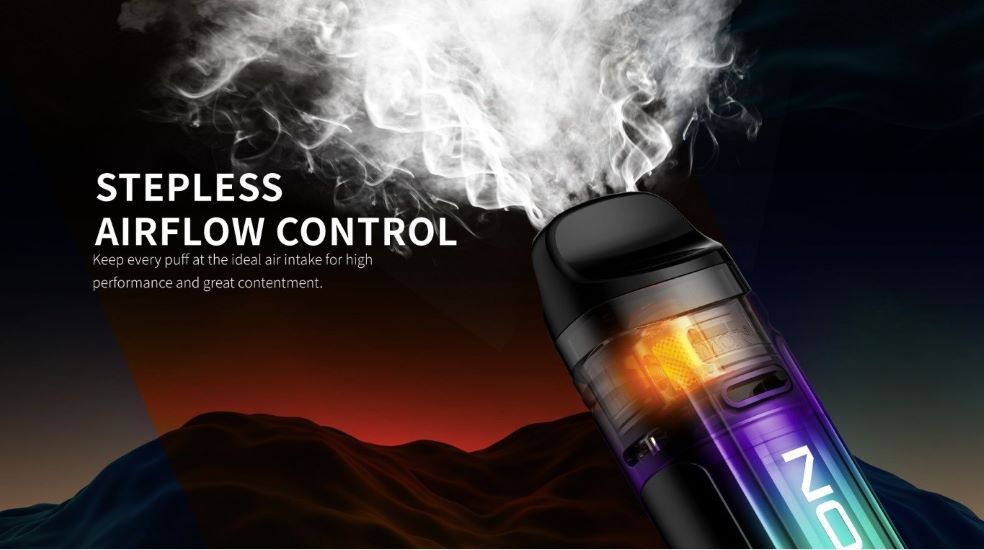 خرید اسموک نورد سی کیت| SMOK NORD C KIT 8 اسموک نورد سی کیت| SMOK NORD C KIT