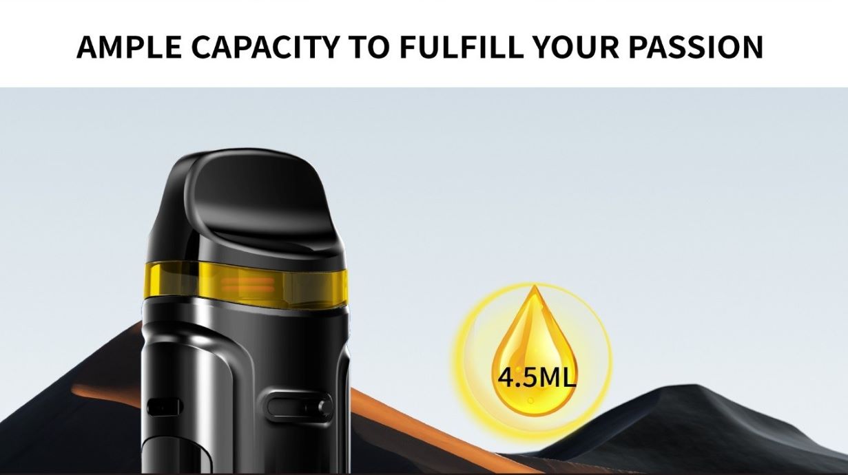 خرید اسموک نورد سی کیت| SMOK NORD C KIT 5 اسموک نورد سی کیت| SMOK NORD C KIT