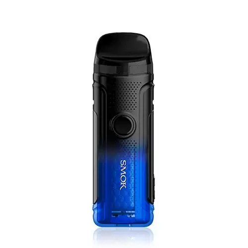 خرید اسموک نورد سی کیت| SMOK NORD C KIT 16 اسموک نورد سی کیت| SMOK NORD C KIT