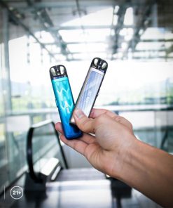 پاد سیستم لاست ویپ اورسا نانو LOST VAPE URSA NANO