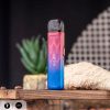 پاد سیستم لاست ویپ اورسا نانو LOST VAPE URSA NANO