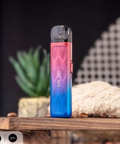 پاد سیستم لاست ویپ اورسا نانو LOST VAPE URSA NANO