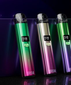 پاد اورسا نانو پرو LOST VAPE URSA NANO PRO