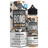 جویس ویگاد بمب انبه VGOD MANGO BOMB