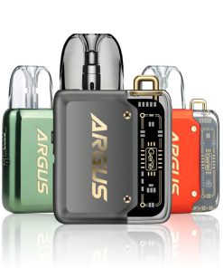 پاد ووپو آرگاس پی وان VOOPOO ARGUS P1