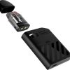 پاد یوول کالیبرن ای کی UWELL CALIBURN AK 2