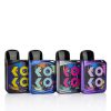پاد یوول کالیبرن کوکو پرایم UWELL CALIBURN KOKO PRIME