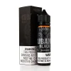 خرید جویس کوبانو بلک ویگاد CUBANO BLACK VGOD JUICE + قیمت 1 جویس کوبانو بلک ویگاد CUBANO BLACK VGOD JUICE