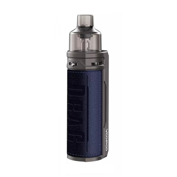 خرید و قیمت پاد ماد درگ اس ووپو | VOOPOO Drag S 14 پاد ماد درگ اس کمپانی ووپو | VOOPOO Drag S Pod Mod Kit
