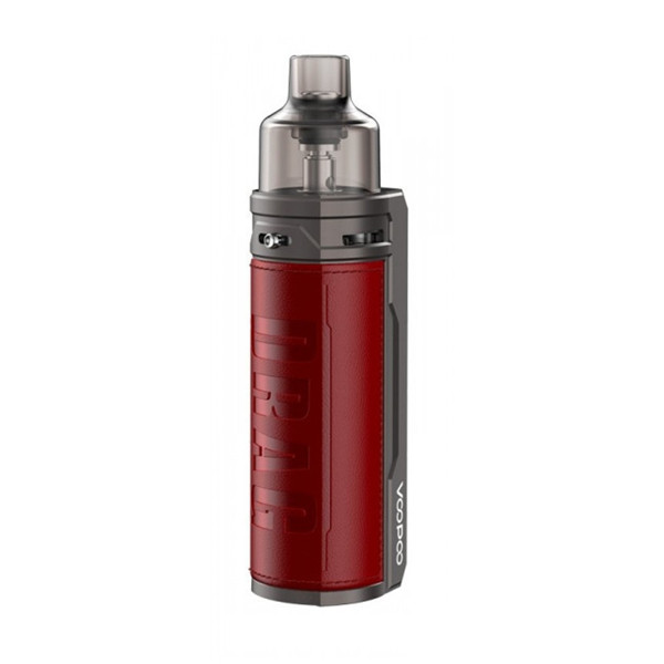 خرید و قیمت پاد ماد درگ اس ووپو | VOOPOO Drag S 13 پاد ماد درگ اس کمپانی ووپو | VOOPOO Drag S Pod Mod Kit