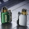 خرید و قیمت پاد ووپو آرگاس پی وان VOOPOO ARGUS P1 2 پاد آرگاس پی وان VOOPOO ARGUS P1