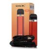 خرید و قیمت پاد اسموک novo2c 1 پاد اسموک novo2c