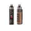 پاد ماد درگ اس کمپانی ووپو | VOOPOO Drag S Pod Mod Kit