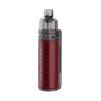 خرید و قیمت پاد ماد درگ اس ووپو | VOOPOO Drag S 18 پاد ماد درگ اس کمپانی ووپو | VOOPOO Drag S Pod Mod Kit