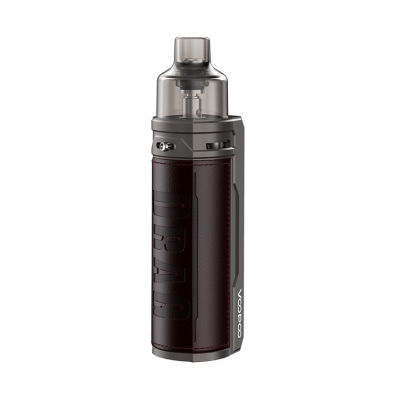 خرید و قیمت پاد ماد درگ اس ووپو | VOOPOO Drag S 17 پاد ماد درگ اس کمپانی ووپو | VOOPOO Drag S Pod Mod Kit