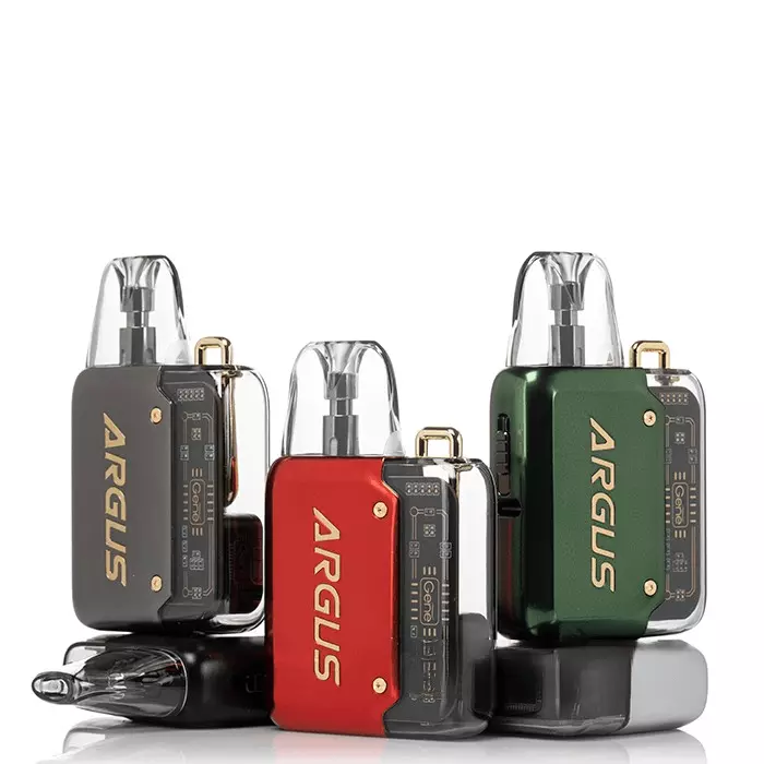 پاد ووپو آرگاس پی وان VOOPOO ARGUS P1