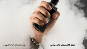 آشنایی با موسسه انجام پایان نامه بست تز15