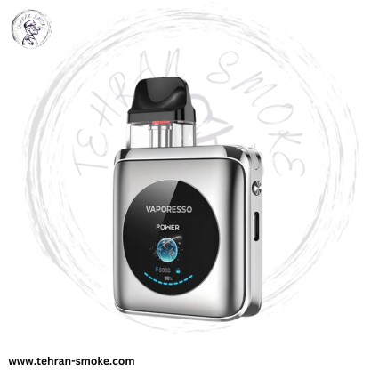 best temp to vape dry weed best temp to vape weed Best Temperature for Dry Herb Vaporizers in 2025:  Flavor, Clouds, and Chill Explained