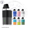 پاد ایکسراس کیوب برند ویپرسو Pod Xros CUBE Vaporesso