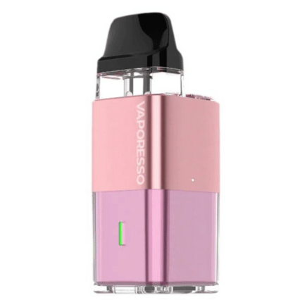 پاد ایکسراس کیوب برند ویپرسو Pod Xros CUBE Vaporesso 5 آشنایی با موسسه انجام پایان نامه بست تز 426 x 426