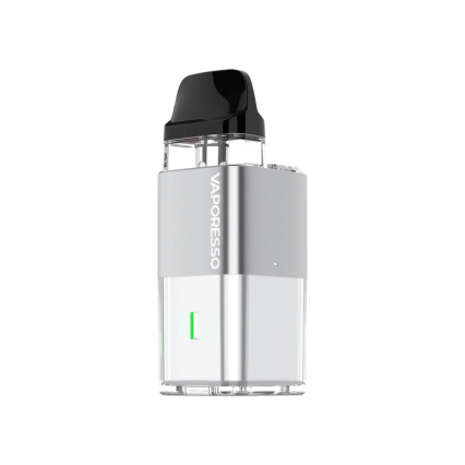 پاد ایکسراس کیوب برند ویپرسو Pod Xros CUBE Vaporesso 6 آشنایی با موسسه انجام پایان نامه بست تز 426 x 426