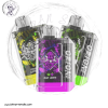 پاد یکبار مصرف اوریون بار 7500 پاف لاست ویپ 7500 Puff Last Vape disposable pod 2 پاد یکبار مصرف لاست ویپ