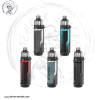 ویپ پاد آرگاس 40 وات ووپوو VOOPOO ARGUS 40W POD 1 پاد آرگاس 40 وات