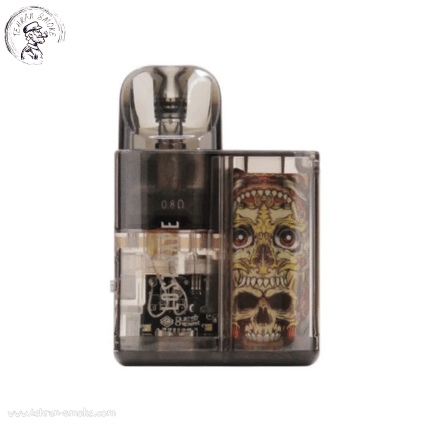 پاد اورسا بیبی لاست ویپ ارزان Pod Ursa Baby Lost Vape 4 آشنایی با موسسه انجام پایان نامه بست تز 426 x 426