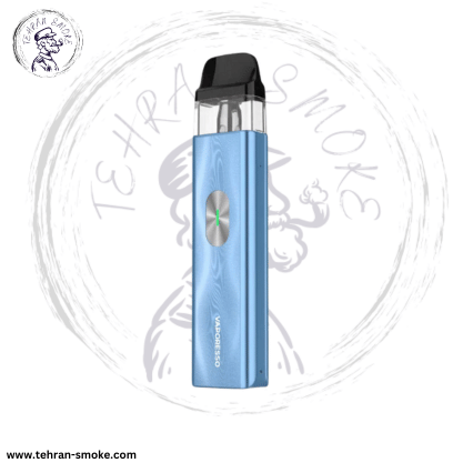 پاد ایکسراس 4 مینی ویپرسو POD XROS 4 MINI VAPORESSO 5 آشنایی با موسسه انجام پایان نامه بست تز 426 x 426 px69 1