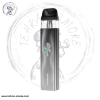 پاد ایکسراس 4 مینی ویپرسو POD XROS 4 MINI VAPORESSO 2 پاد ایکسراس 4 مینی ویپرسو
