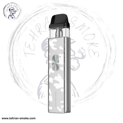 پاد ایکسراس 4 مینی ویپرسو POD XROS 4 MINI VAPORESSO 4 آشنایی با موسسه انجام پایان نامه بست تز 426 x 426 px71 2