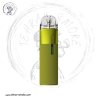 پاد لوکس کیو 2 ویپرسو POD LUXE 2 VAPORESSO 1 پاد لوکس کیو ۲ ویپرسو