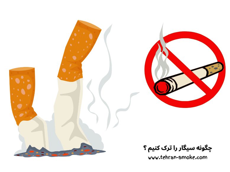 ده مدل ویپ پاد که ارزش خرید دارد 1
