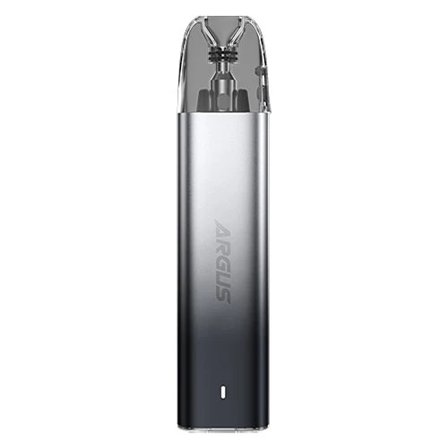 پاد آرگاس جی 2 مینی ووپو POD ARGUS G2 MINI 4 moonlit grey voopoo argus g2 mini pod