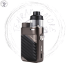 ویپ پی ایکس 80 ویپرسو VAPE PX80 VAPORESSO 2 ویپ پی ایکس 80