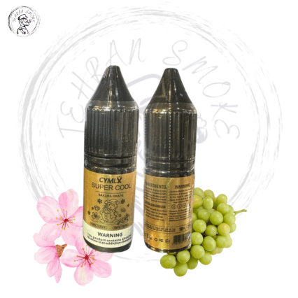 سالت نیکوتین 10 ارزان salt nicotine 3 سالت نیکوتین 10 میلی گرم