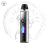 پاد ویناکس کیو پرو گیک ویپ GEEK VAPE wenax q 1 گیک ویپ ویناکس پرو
