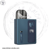پاد اورسا بیبی پرو LOST VAPE URSA BABY PRO 1 پاد اورسا بیبی پرو لاست ویپ