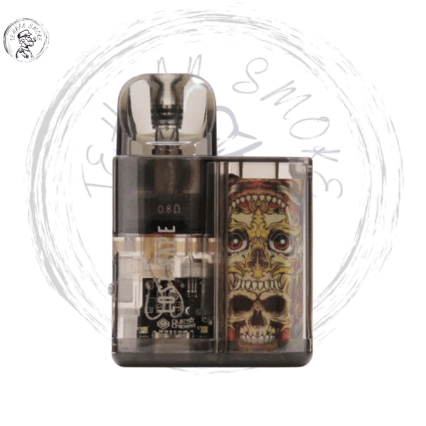پاد اورسا بیبی لاست ویپ ارزان Pod Ursa Baby Lost Vape 3 پاد اورسا بیبی لاست ویپ