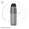 پاد لوکس کیو 2 اس ای ویپرسو pod luxe q2 se vaporesso 2 خرید پاد لوکس کیو 2 اس ای ویپرسو