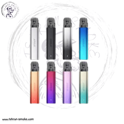 پاد آرگاس جی 2 مینی ووپو POD ARGUS G2 MINI 7 پاد و ویپ 426 x 426