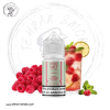 سالت موهیتو تمشک پاد سالت POD SALT 1 سالت موهیتو تمشک
