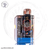 پاد یکبار مصرف لاست ویپ رنگین کمان lost vape 7500 1 پاد یکبار مصرف لاست ویپ